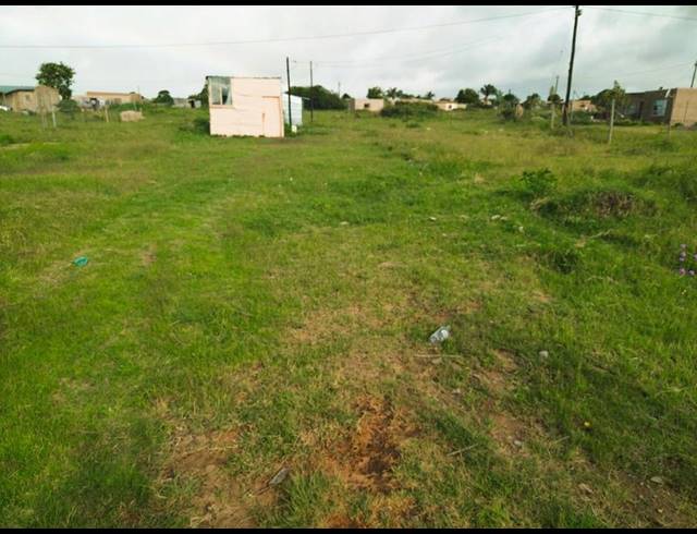 LAND FOR SALE IN MANKWENG